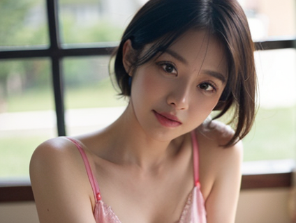 智能算法与智能家居控制：一场科技与生活的交响曲